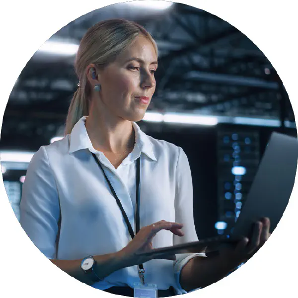 Incorporating an Effective Incident Response Plan for Enhanced Data Security