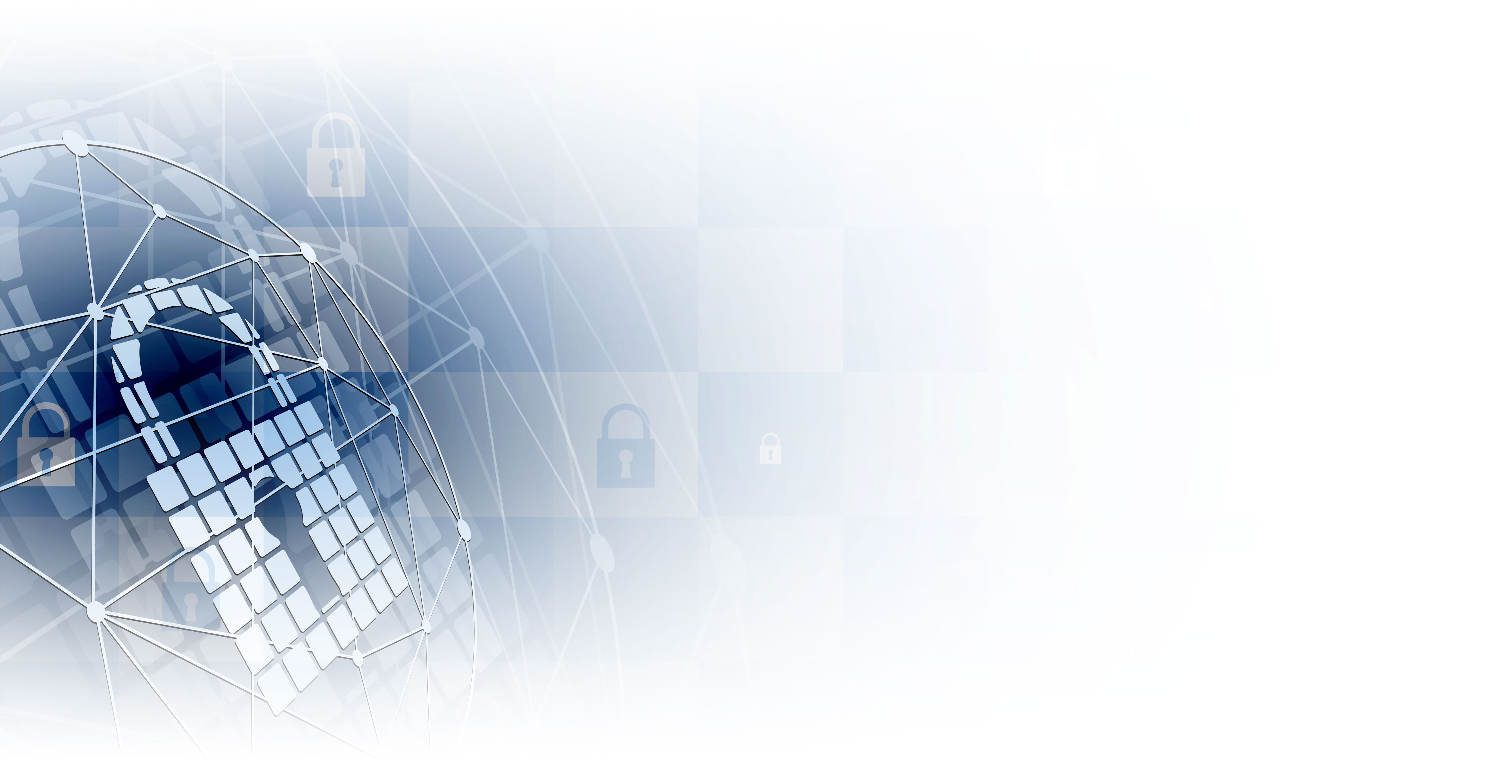 How Frequent Are Cyber Attacks?