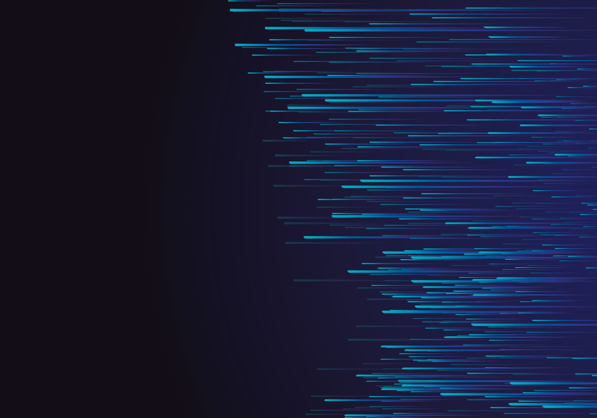 map[large:SECURE YOUR FUTURE? small:Are You Ready to...]