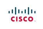 logo of /img/logos/logo_cisco-150x100.jpg