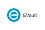 logo of /img/logos/logo_evault-150x100.jpg