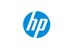 logo of /img/logos/logo_hp-150x100.jpg