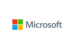 logo of /img/logos/logo_microsoft-150x100.jpg