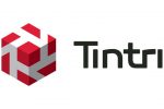 logo of /img/logos/logo_tintri-150x100.jpg