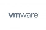 logo of /img/logos/logo_vmware-150x100.jpg