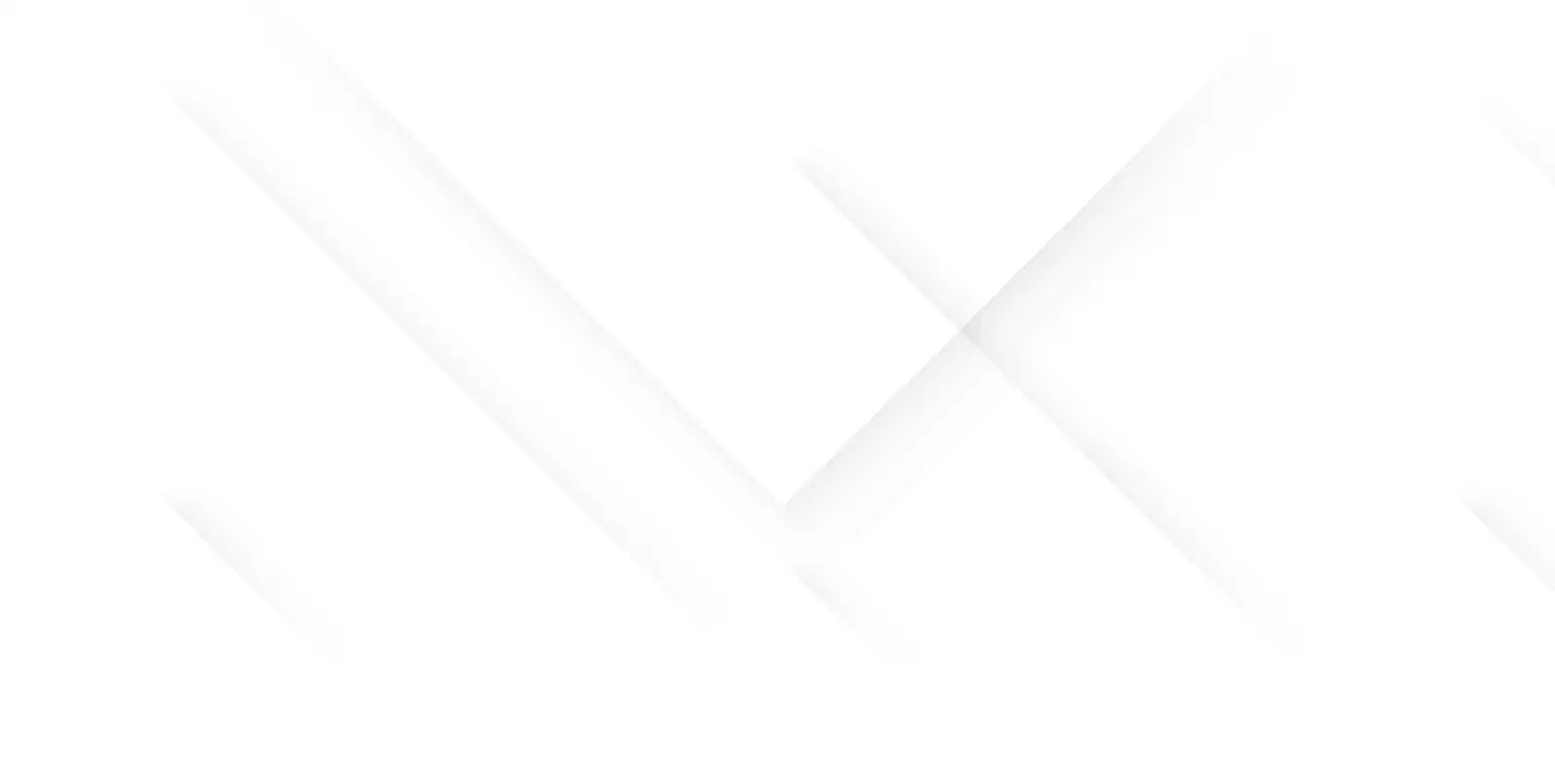 Reliable Managed IT Services for Proactive Security and Responsive Support