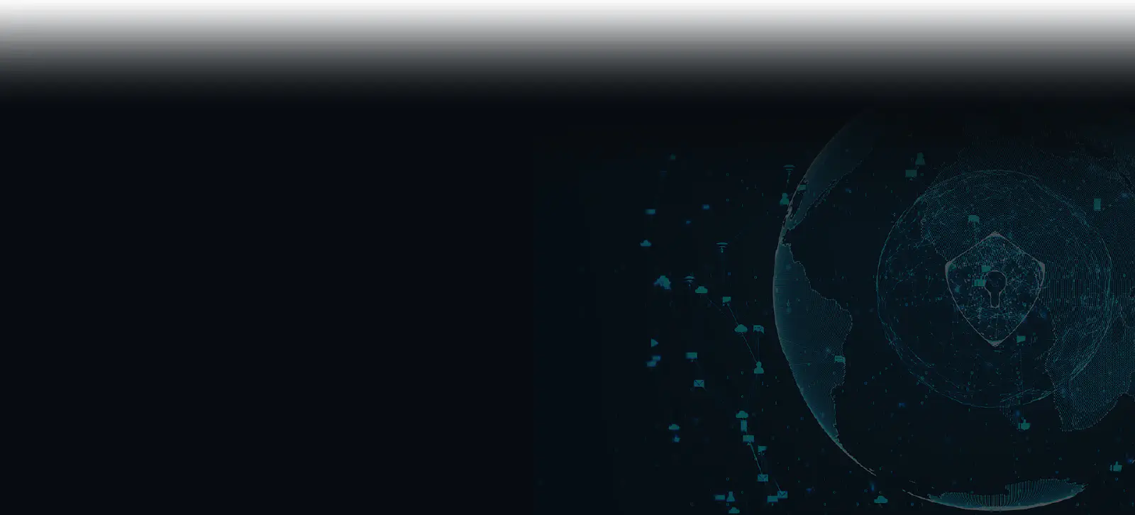 Ways to be proactive: