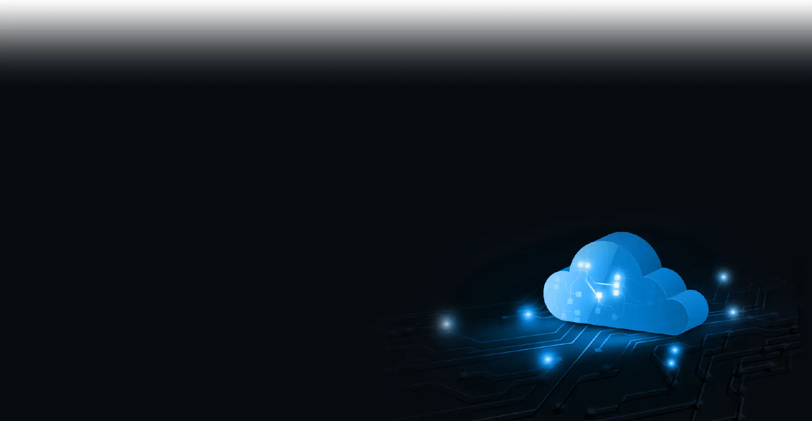 Efficient Virtualization Solutions