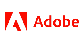 logo of logos/Adobe.png
