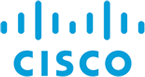 logo of logos/CISCO.png