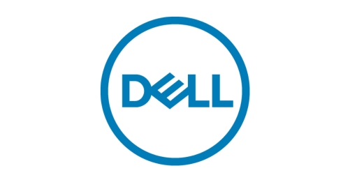 logo of logos/Dell.jpg