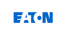 logo of logos/Eaton.png