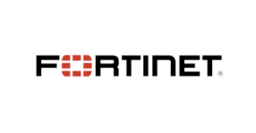 logo of logos/Fortinet.png