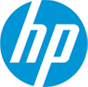 logo of logos/HP.png