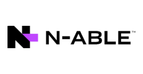 logo of logos/N-Able.png
