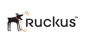 logo of logos/ruckusLogo.png